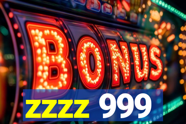 zzzz 999